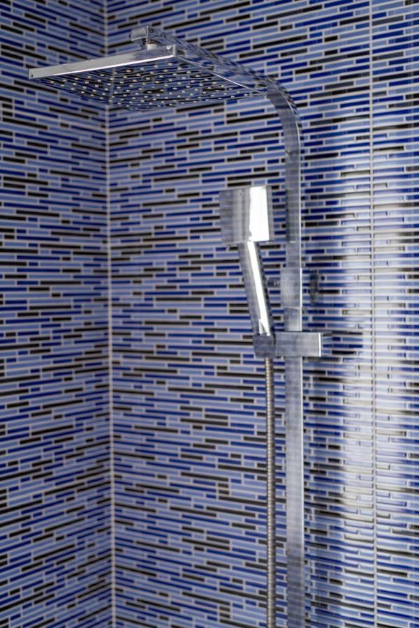 Villa Alay By Buenavilla Playa Blanca (Lanzarote) Exterior foto